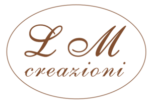 LM-Creazioni | Falegnameria Mei
