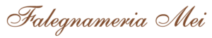Logo-Falegnameria-Mei
